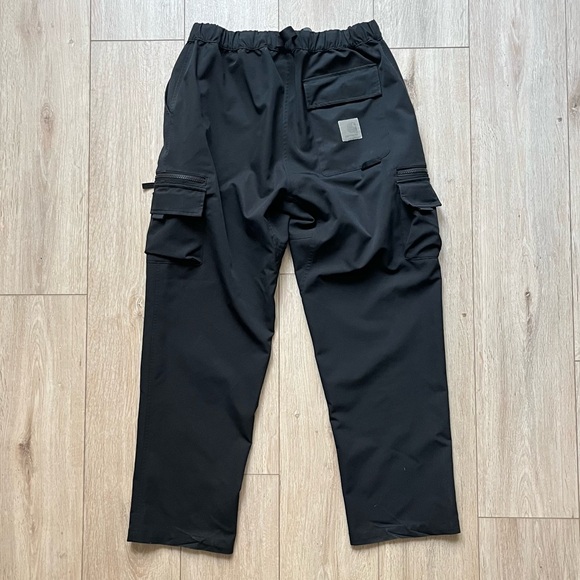 Carhartt WIP Other - Carhartt WIP Elmwood Cargo Pant